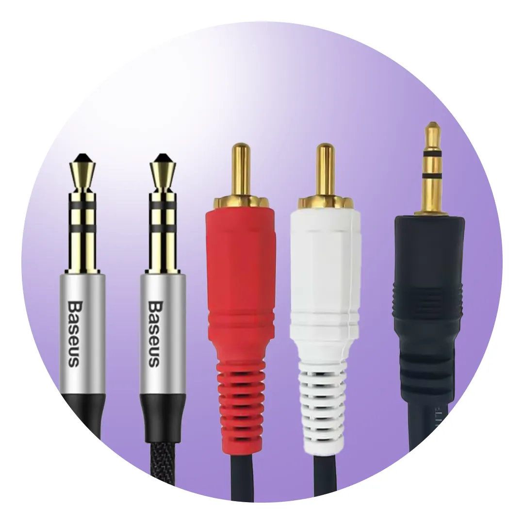 تصویر برای گروهکابل صدا 